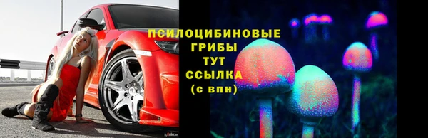 гидра Волосово