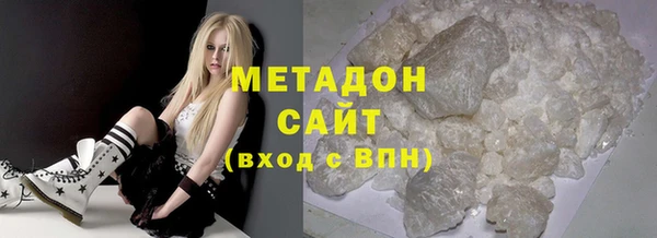прущие грибы Волоколамск