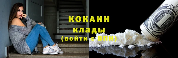 гидра Волосово