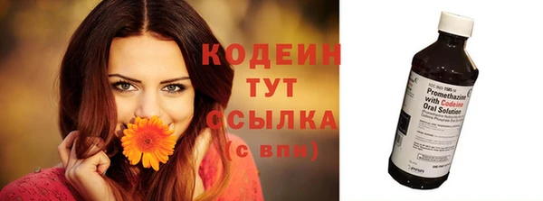 гашик Володарск