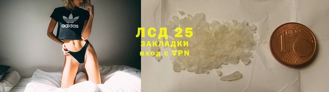гидра Волосово