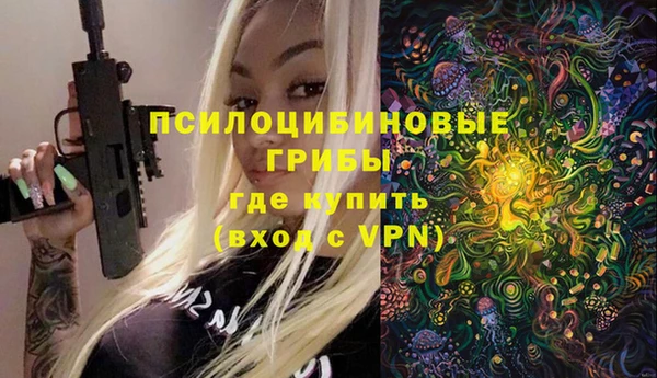 гидра Волосово
